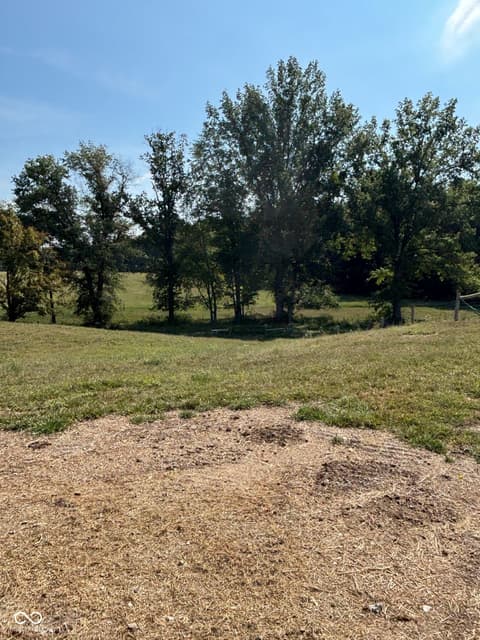 Photo of 6951 W 450 S, Columbus, IN