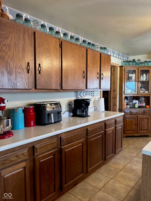 Photo of 6951 W 450 S, Columbus, IN