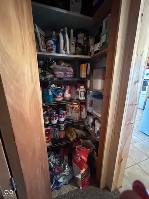 Photo of 6951 W 450 S, Columbus, IN