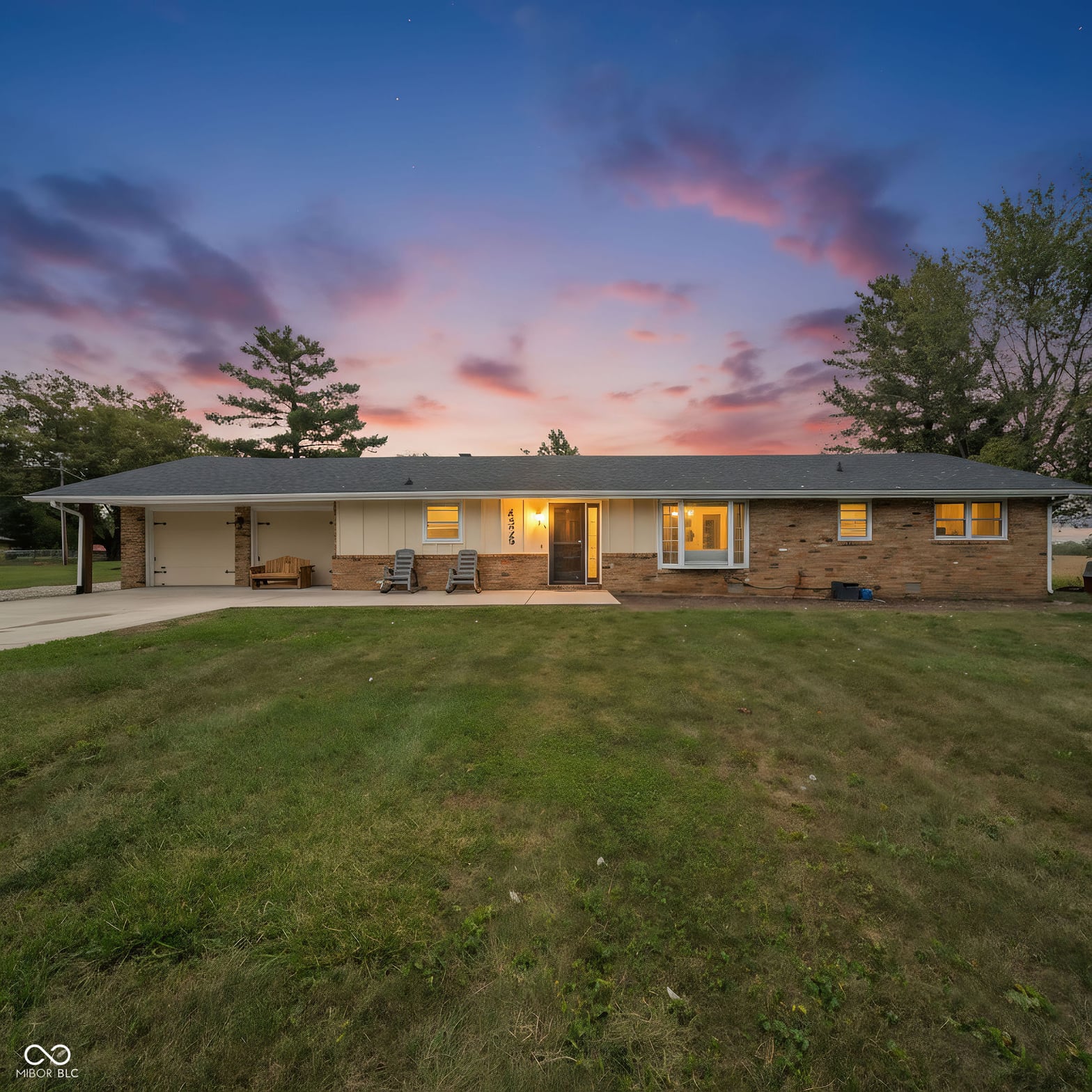 Photo of 4325 E Maple Manor Parkway, Muncie, IN