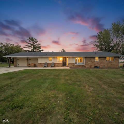 4325 E Maple Manor Parkway