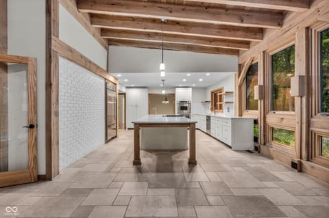 Photo of 6047 Brokenhurst Road, Indianapolis, IN