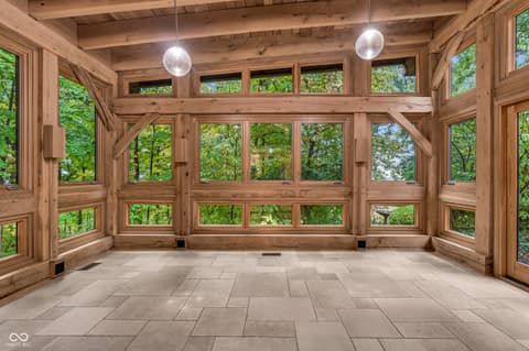 Photo of 6047 Brokenhurst Road, Indianapolis, IN