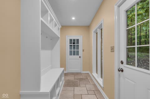 Photo of 6047 Brokenhurst Road, Indianapolis, IN
