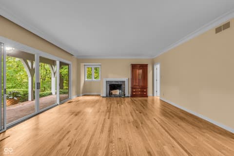 Photo of 6047 Brokenhurst Road, Indianapolis, IN