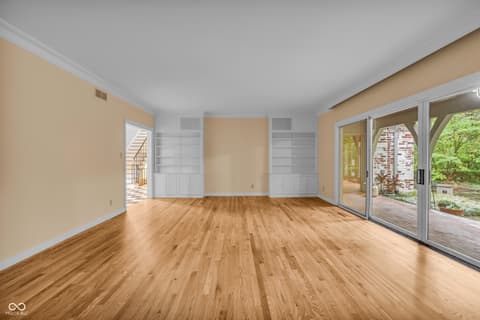 Photo of 6047 Brokenhurst Road, Indianapolis, IN
