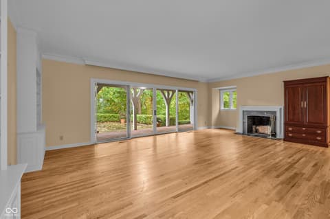 Photo of 6047 Brokenhurst Road, Indianapolis, IN