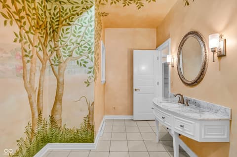 Photo of 6047 Brokenhurst Road, Indianapolis, IN