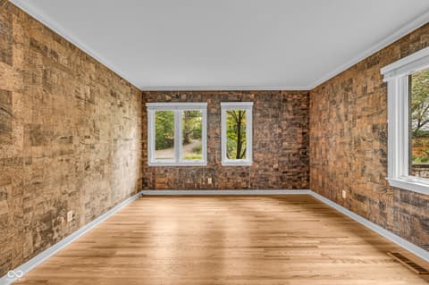 Photo of 6047 Brokenhurst Road, Indianapolis, IN