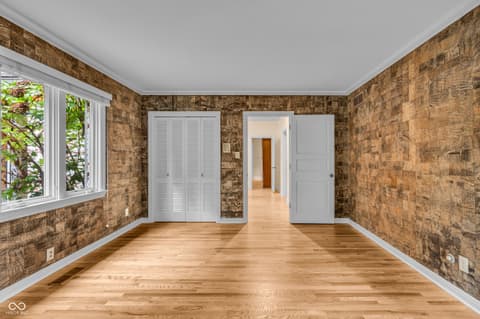 Photo of 6047 Brokenhurst Road, Indianapolis, IN