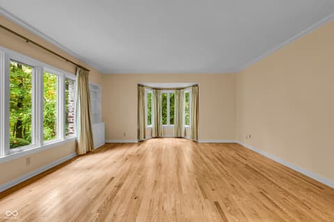 Photo of 6047 Brokenhurst Road, Indianapolis, IN