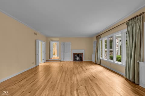 Photo of 6047 Brokenhurst Road, Indianapolis, IN