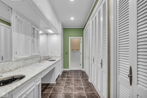 Photo of 6047 Brokenhurst Road, Indianapolis, IN