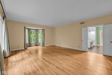 Photo of 6047 Brokenhurst Road, Indianapolis, IN