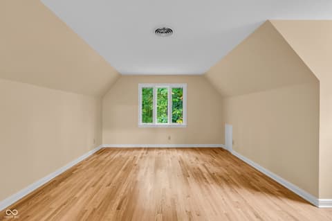 Photo of 6047 Brokenhurst Road, Indianapolis, IN