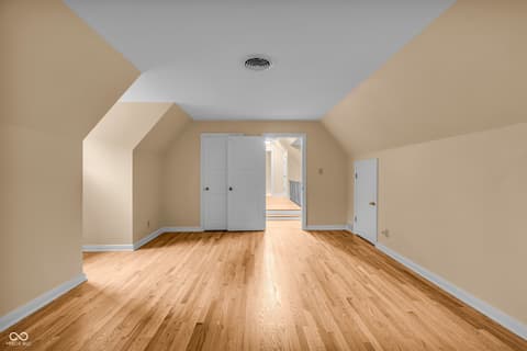 Photo of 6047 Brokenhurst Road, Indianapolis, IN