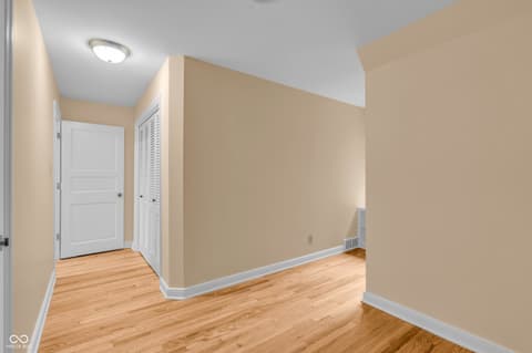 Photo of 6047 Brokenhurst Road, Indianapolis, IN