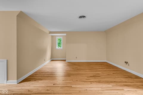 Photo of 6047 Brokenhurst Road, Indianapolis, IN