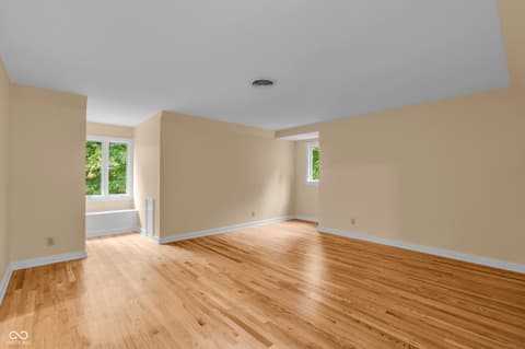 Photo of 6047 Brokenhurst Road, Indianapolis, IN