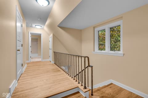 Photo of 6047 Brokenhurst Road, Indianapolis, IN
