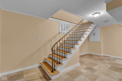 Photo of 6047 Brokenhurst Road, Indianapolis, IN