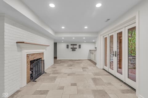 Photo of 6047 Brokenhurst Road, Indianapolis, IN