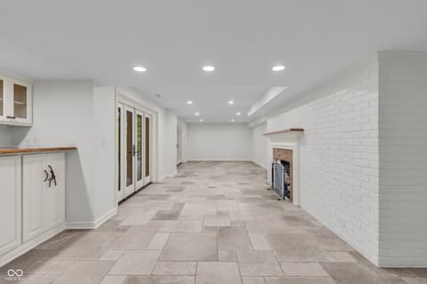 Photo of 6047 Brokenhurst Road, Indianapolis, IN