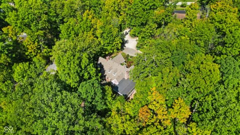 Photo of 6047 Brokenhurst Road, Indianapolis, IN