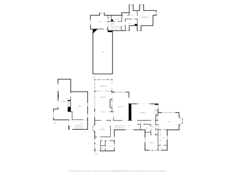 Photo of 6047 Brokenhurst Road, Indianapolis, IN