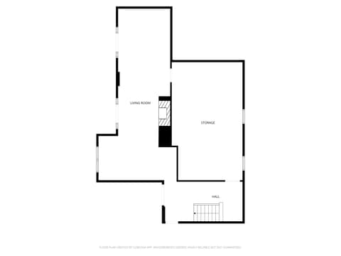 Photo of 6047 Brokenhurst Road, Indianapolis, IN