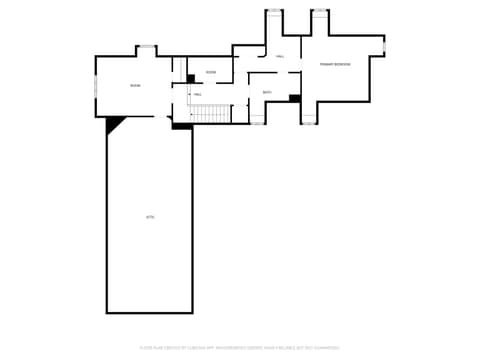 Photo of 6047 Brokenhurst Road, Indianapolis, IN