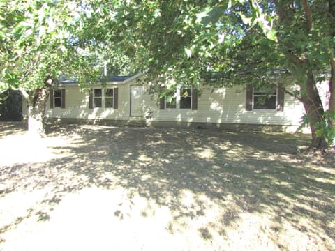 3193 N Lewisville Lane