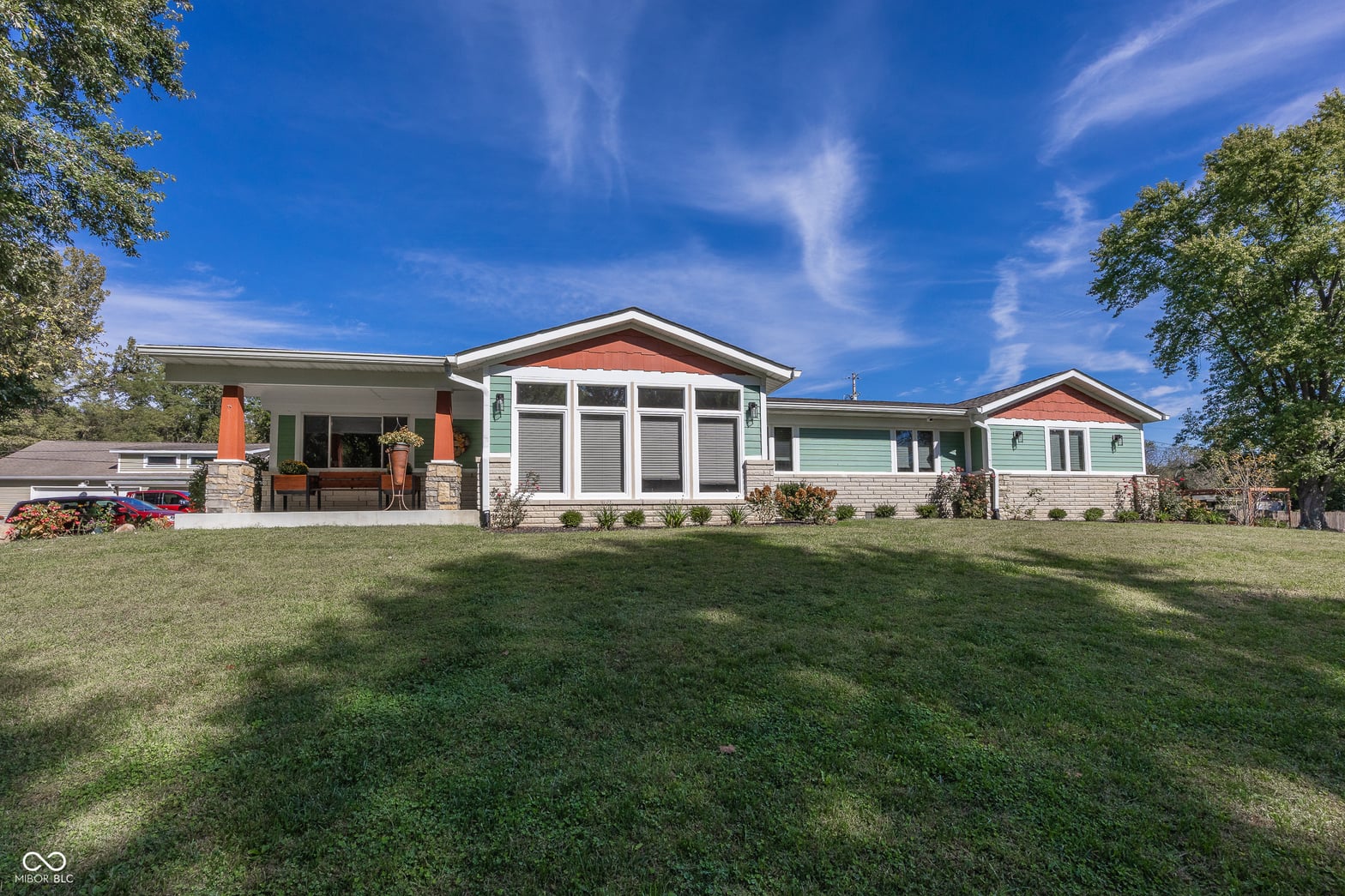 Photo of 4650 E Shady Lane, Mooresville, IN
