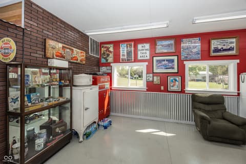 Other — 4650 E Shady Lane, Mooresville, IN