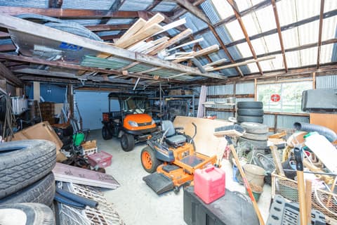 Photo of 4650 E Shady Lane, Mooresville, IN