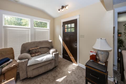 Photo of 4650 E Shady Lane, Mooresville, IN