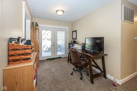 Photo of 4650 E Shady Lane, Mooresville, IN