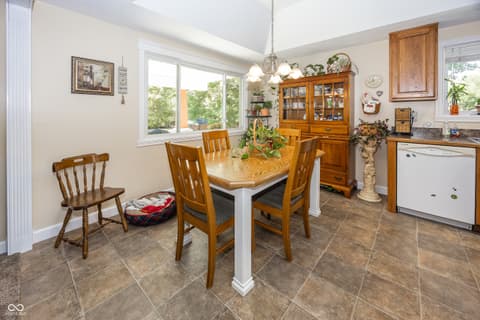Photo of 4650 E Shady Lane, Mooresville, IN