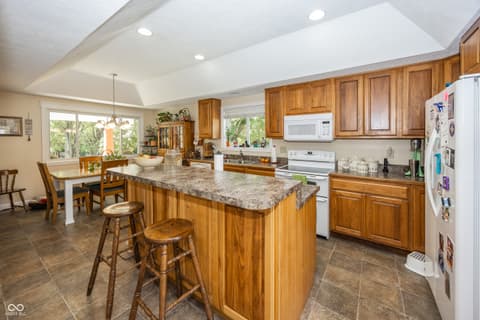 Photo of 4650 E Shady Lane, Mooresville, IN