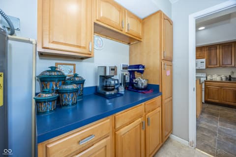 Photo of 4650 E Shady Lane, Mooresville, IN