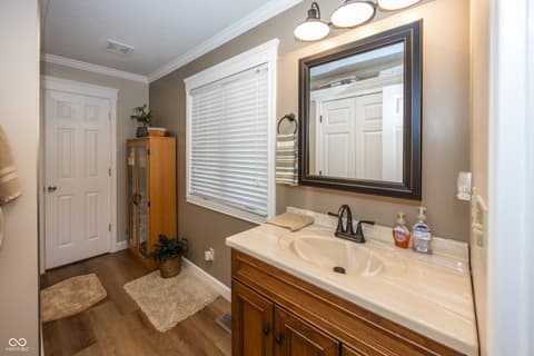 Photo of 4650 E Shady Lane, Mooresville, IN