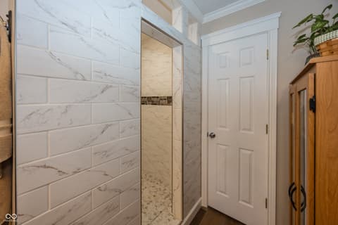 Photo of 4650 E Shady Lane, Mooresville, IN