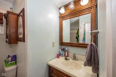 Photo of 4650 E Shady Lane, Mooresville, IN