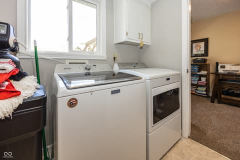 Photo of 4650 E Shady Lane, Mooresville, IN