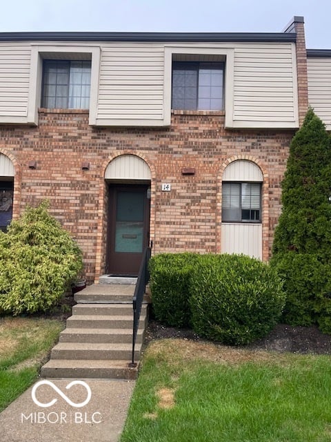 Photo of 14 Druid Hill Court, Carmel, IN
