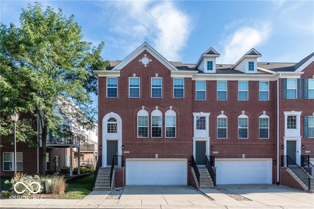 Photo of 772 Ivy Lane, Carmel, IN