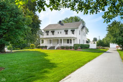 1051 W 6th Street