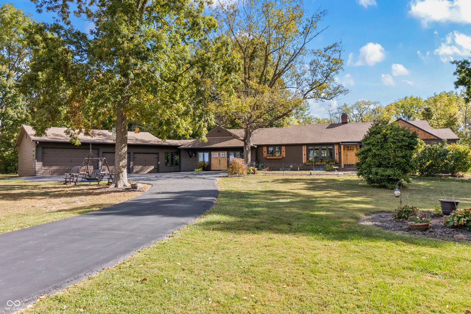 Photo of 18928 Moontown Road, Noblesville, IN