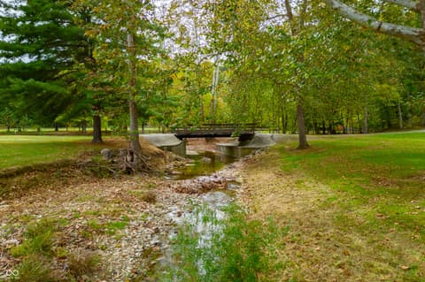 Photo of 5998 Bear Creek Road, Morgantown, IN