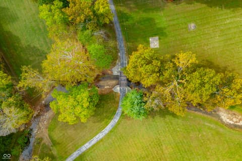 Photo of 5998 Bear Creek Road, Morgantown, IN